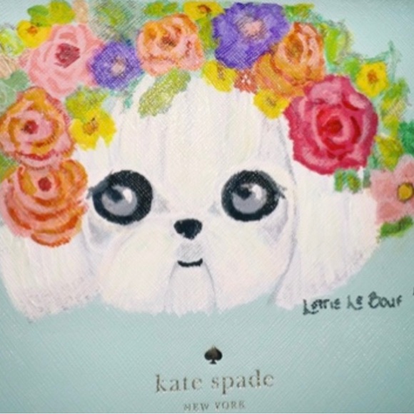 Meet your Posher, Deborah - Picture 5 of 7